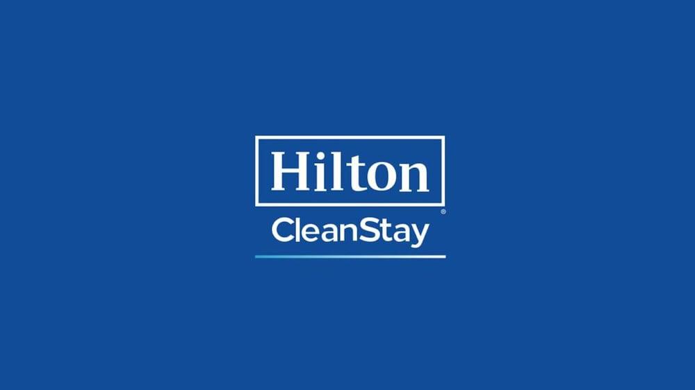 Home2 Suites By Hilton Maumee Toledo Экстерьер фото
